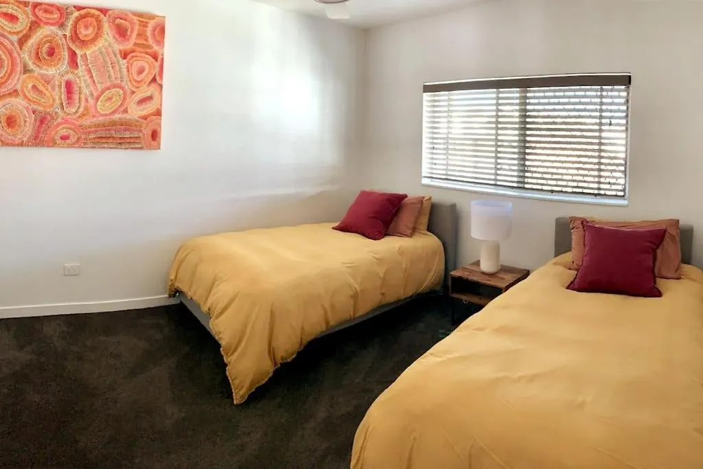 Ultimate Coastal Escape + Amazing Views Appartement Caloundra